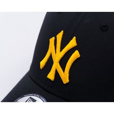 Šiltovka New Era Adjustable 9FORTY NY Yankees Baseball Cap (56-59 cm) Navy | 60595187, 5