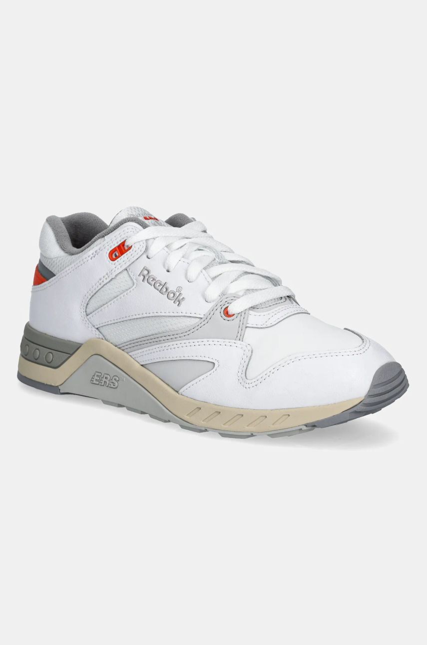 Tenisky a topánky Reebok ERS 4000 Biela | 100201027, 0