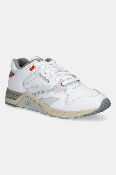 Tenisky a topánky Reebok ERS 4000 Biela | 100201027, 0