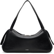 Dune Medium Shoulder Bag