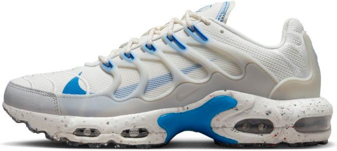 Tenisky a topánky Nike Air Max Terrascape Plus Biela | DQ3977-101, 0