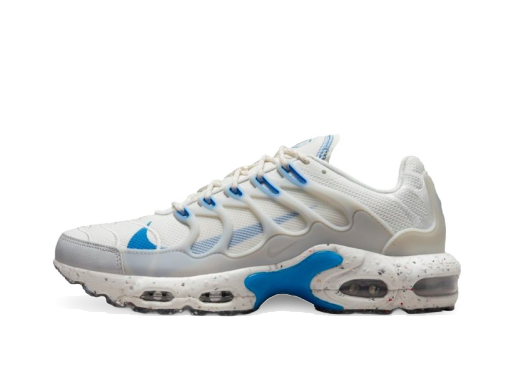Lifestyle Nike Air Max Terrascape Plus Biela | DQ3977-101