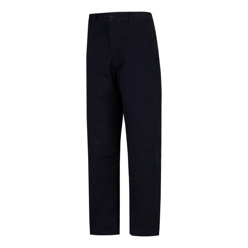 Nohavice Nike New Skateboarding Pants Modrá | DH2650-010, 0