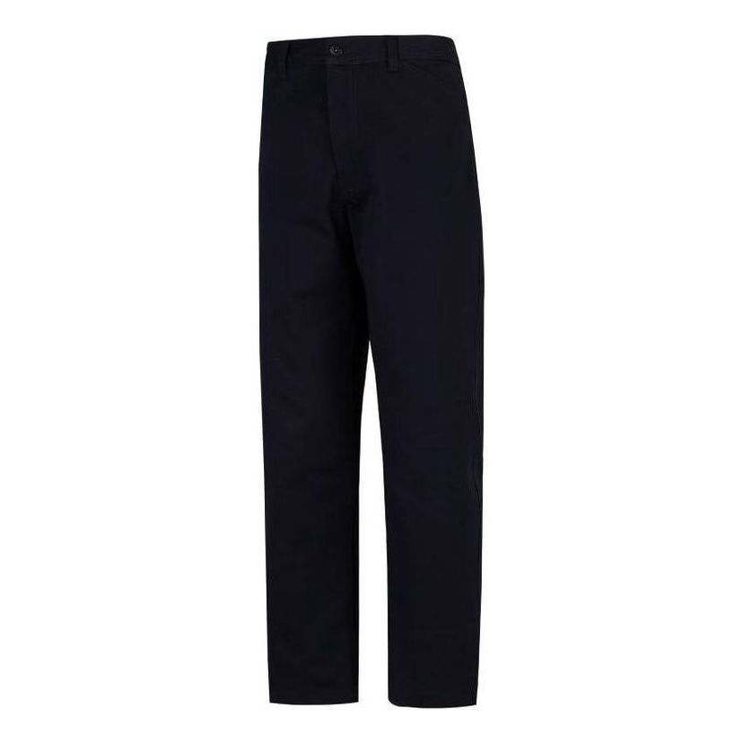 Nohavice Nike New Skateboarding Pants Modrá | DH2650-010