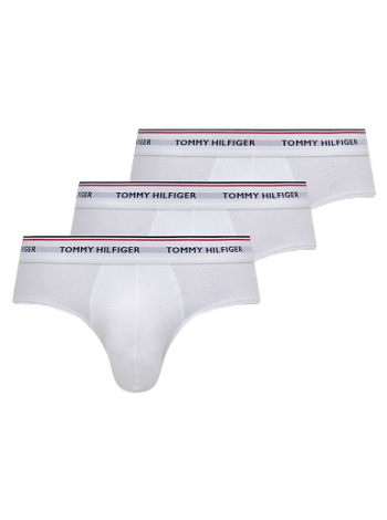 Tommy Hilfiger Underwear Brief 1U87903766.NOS