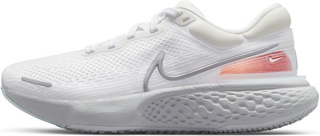 Tenisky a topánky Nike ZoomX Invincible Run Flyknit Biela | CT2228-102, 0
