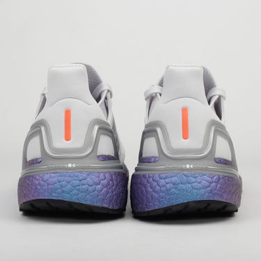 Tenisky a topánky adidas Performance Ultraboost 20 W Šedá | EG1369, 3