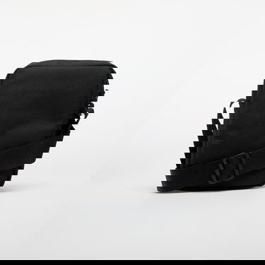 Taška cez rameno Lacoste LACOSTE Crossover Bag Čierna | NU4686NZ N37, 4