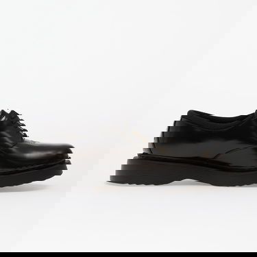 Tenisky a topánky Filling Pieces Bulky Derby Black Čierna | 122511325167, 2