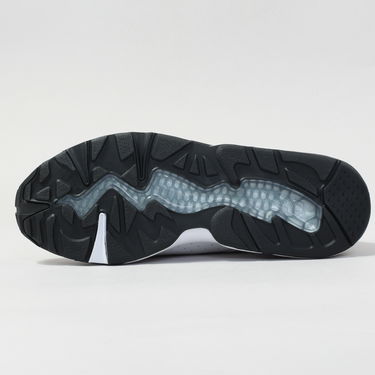 Tenisky a topánky Puma Staple B.O.G Sock black / white Čierna | 363204 01, 5