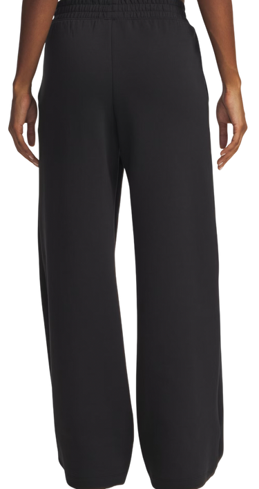 Tepláky Under Armour Unstoppable Fleece Pants Čierna | 6007028-001, 2