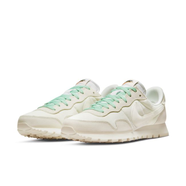 Tenisky a topánky Nike Air Pegasus 83 PRM Béžová | DV0432-100, 1
