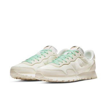 Tenisky a topánky Nike Air Pegasus 83 PRM Béžová | DV0432-100, 1