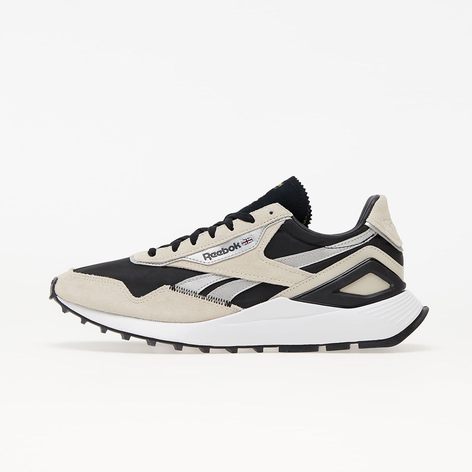 Tenisky a topánky Reebok Classic Legacy Béžová | GX7568, 0