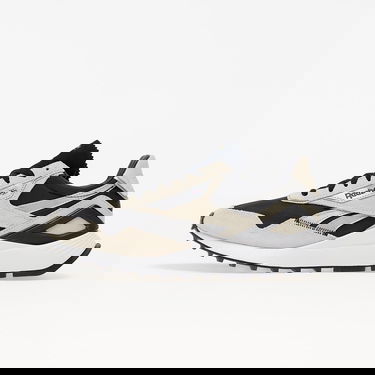 Tenisky a topánky Reebok Classic Legacy Béžová | GX7568, 0