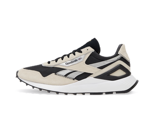 Tenisky a topánky Reebok Classic Legacy Béžová | GX7568