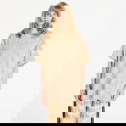 Short Sleeve T-Shirt x SONG FOR THE MUTE