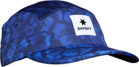 Saysky Flower Combat Cap