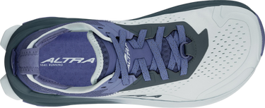 Tenisky a topánky Altra Running Olympus 6 Rôznofarebný | al0a85nk-2421, 2