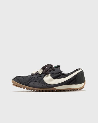 Tenisky a topánky Nike Jacquemus x Moon Shoe 'Off Noir' Čierna | HV8547-001, 1