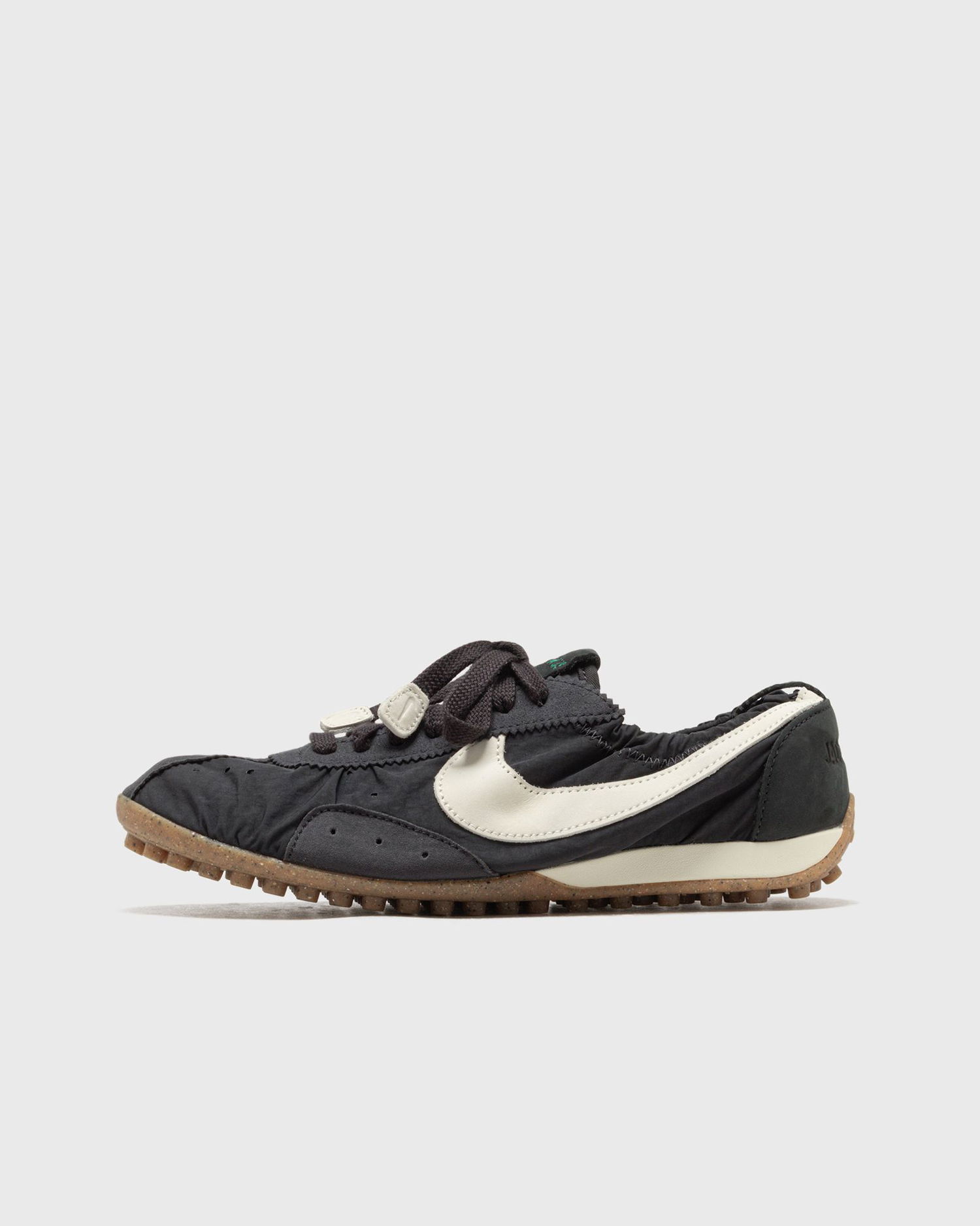 Tenisky a topánky Nike Jacquemus x Moon Shoe 'Off Noir' Čierna | HV8547-001, 1