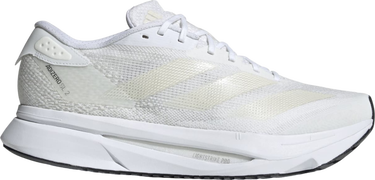 Tenisky a topánky adidas Performance ADIZERO SL Biela | if6749, 0