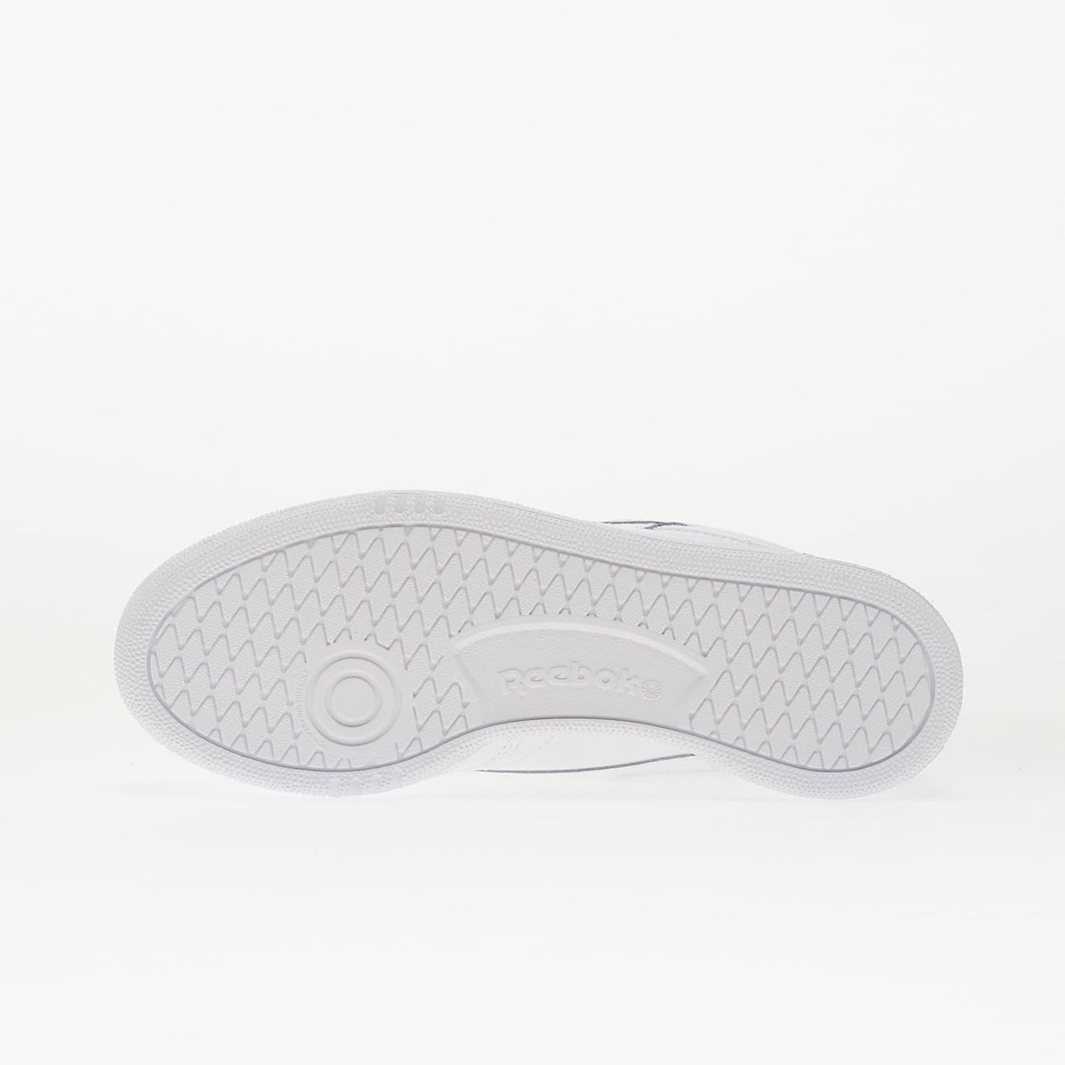 Tenisky a topánky Reebok Club C 85 Biela | BS7685, 1