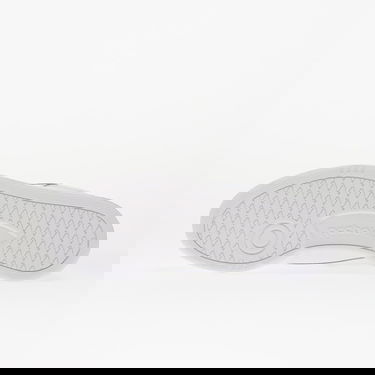 Tenisky a topánky Reebok Club C 85 Biela | BS7685, 1