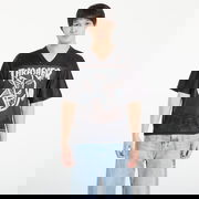 Thrash & Burn Football Jersey