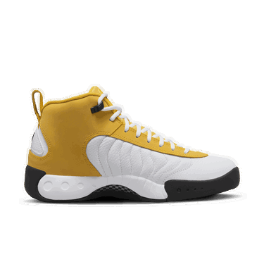 Tenisky a topánky Jordan Jordan Jumpman Žltá | DN3686-107, 3