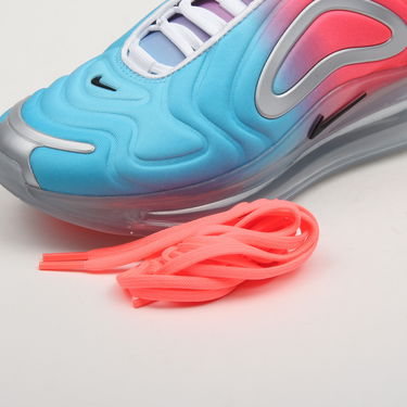 Tenisky a topánky Nike W Air Max 720 Ružová | AR9293-600, 4