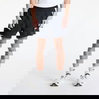 5" Performance Shorts