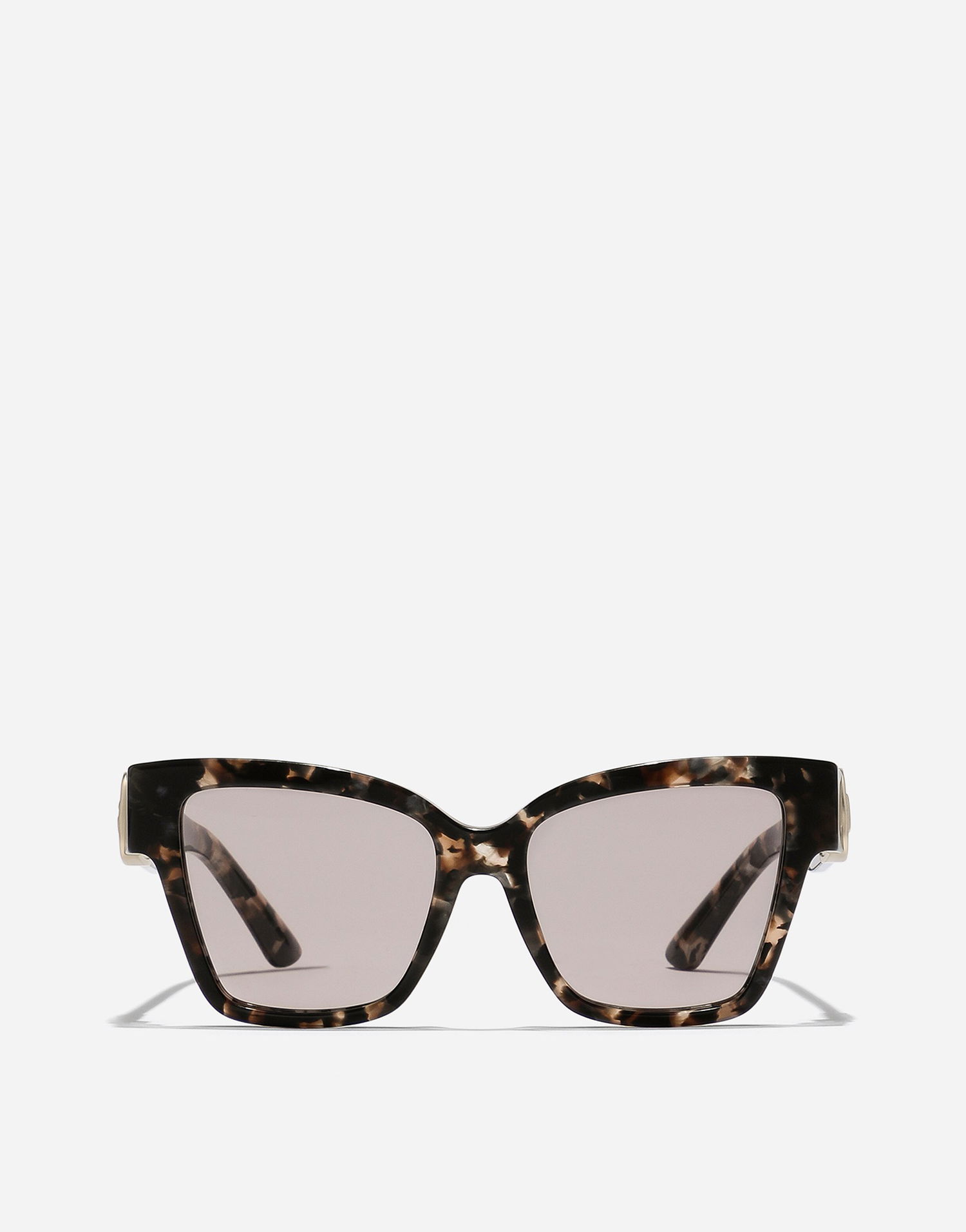 Slnečné okuliare Dolce & Gabbana Dolce & Gabbana DG Precious Sunglasses Rôznofarebný | VG447AVP87N9V000, 0
