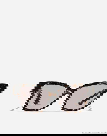 Slnečné okuliare Dolce & Gabbana Dolce & Gabbana DG Precious Sunglasses Rôznofarebný | VG447AVP87N9V000, 0