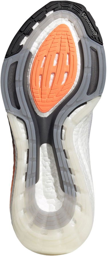 Tenisky a topánky adidas Performance UltraBoost 21 Šedá | fy0375, 1