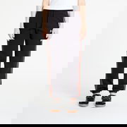 GUESS Fabia Jogger Sweatpants