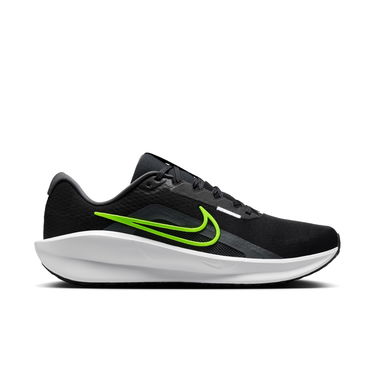 Tenisky a topánky Nike Downshifter 13 Čierna | FD6454-007, 0
