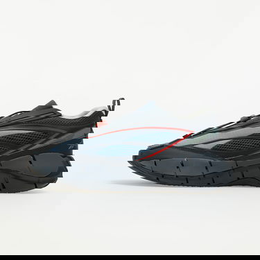 Tenisky a topánky Reebok Zig 3D Storm Hydro Šedá | G55681, 0