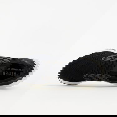 Tenisky a topánky adidas Performance UltraBOOST 21 W Čierna | FY0402, 2