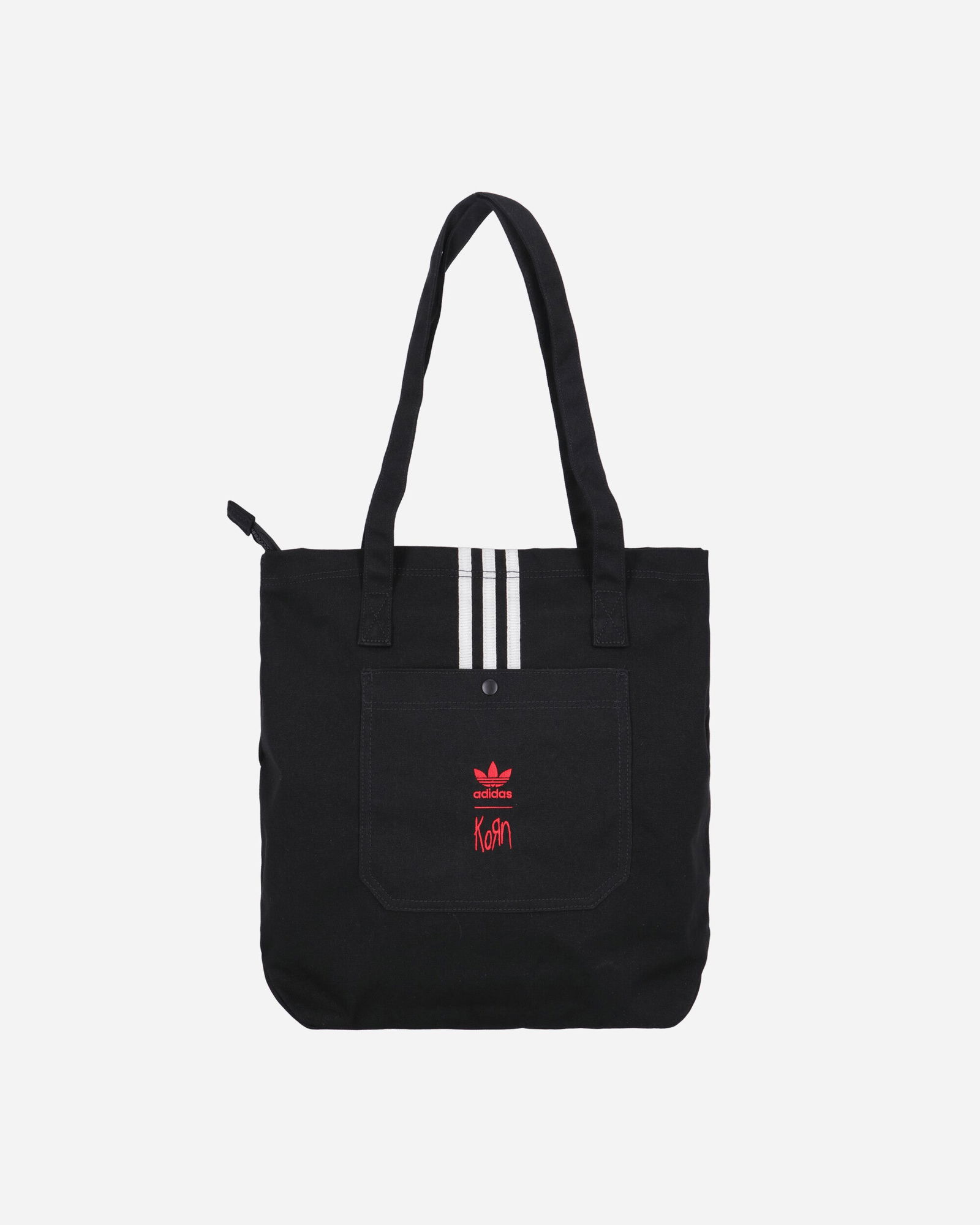 KORN x Tote Bag