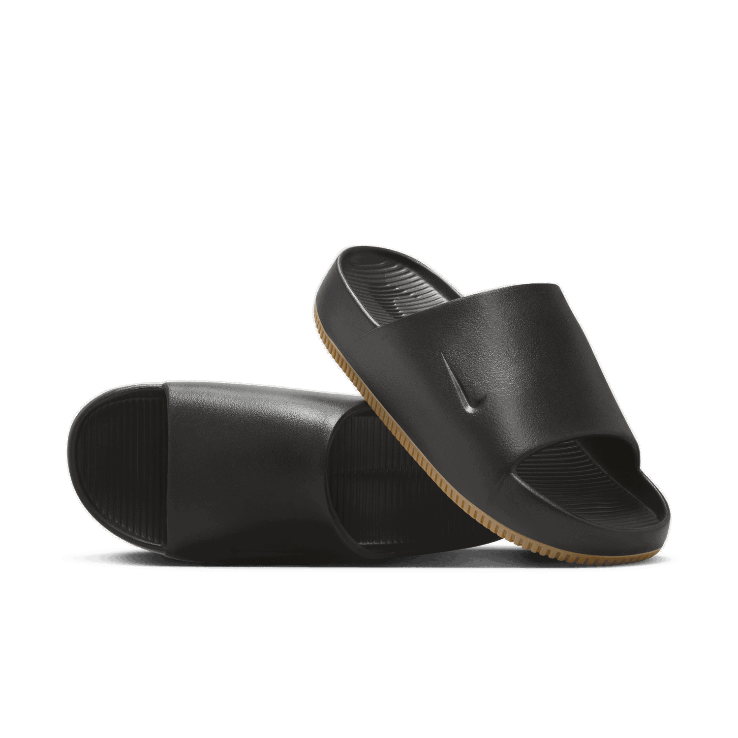 Tenisky a topánky Nike Calm Čierna | FD4116-003, 0