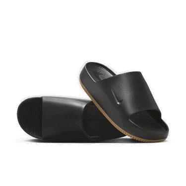 Tenisky a topánky Nike Calm Čierna | FD4116-003, 0