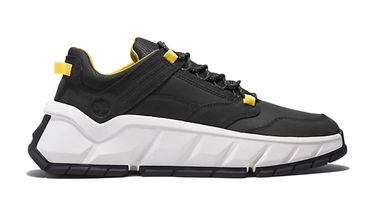 Tenisky a topánky Timberland TBL Turbo Trainer Čierna | 0A417U-001, 2