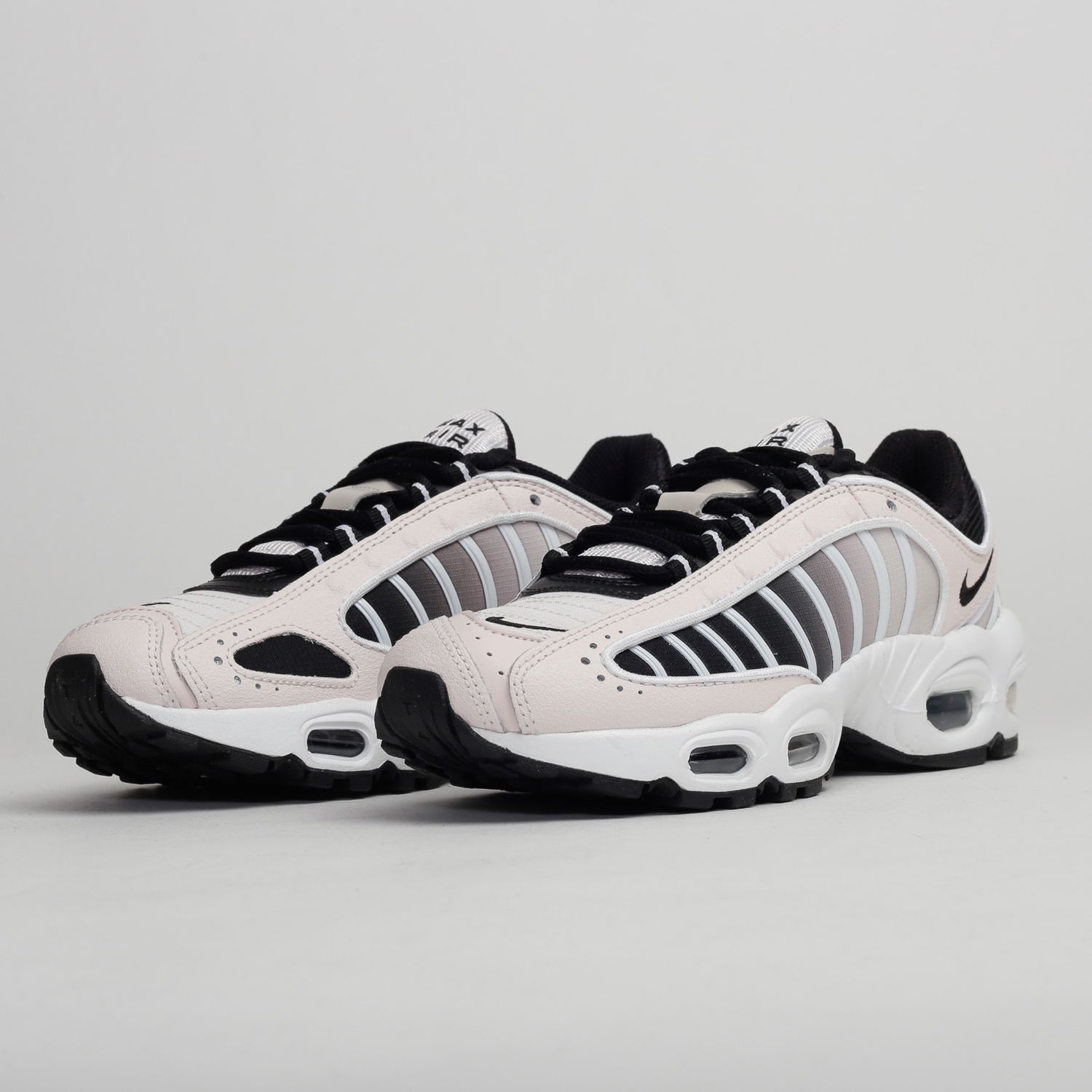 Tenisky a topánky Nike W Air Max Tailwind IV Biela | CJ7976-603, 1