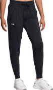 UA Tech Training Pants