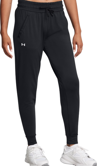 Tepláky Under Armour UA Tech Training Pants Čierna | 1369385-002, 0