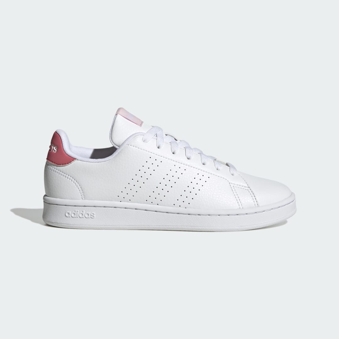 Tenisky a topánky adidas Originals Advantage Biela | HR0322, 0