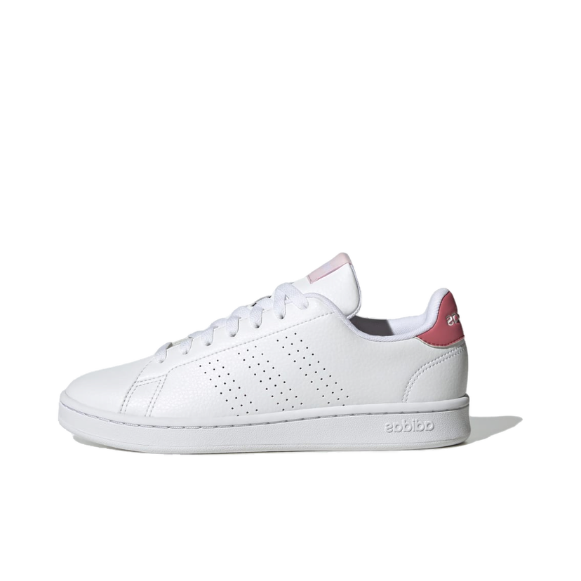 Tenisky a topánky adidas Originals Advantage Biela | HR0322