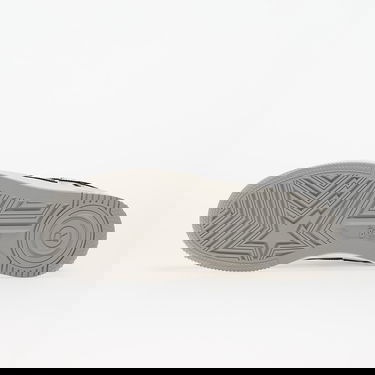 Tenisky a topánky BAPE Bape Sta 4 EUR 47.5 Čierna | 001FWL801304MBLK, 1