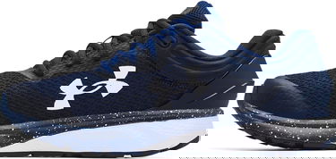 Tenisky a topánky Under Armour Charged Escape 3 Modrá | 3024912-400, 1
